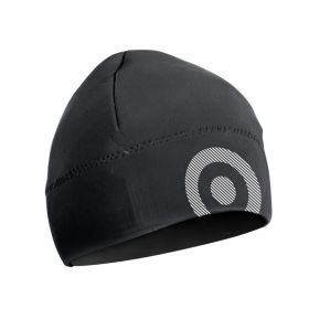 beanie 193912